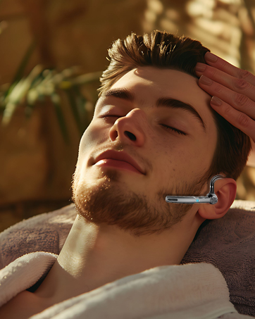 wireless bluetooth headset wireless microphone headset noise cancelling headset bluetooth headset