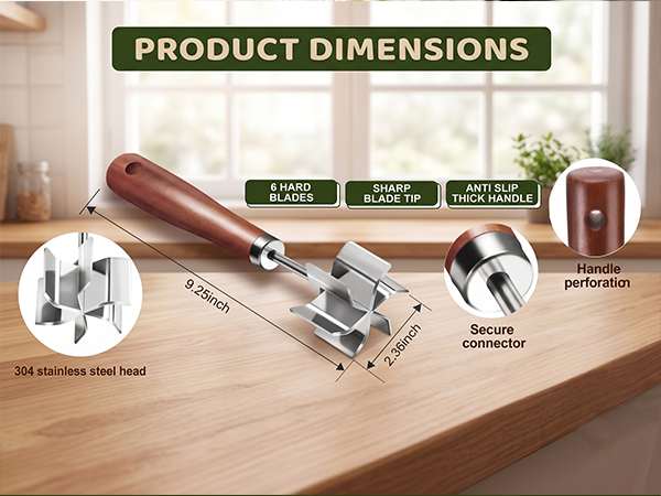aplus content image