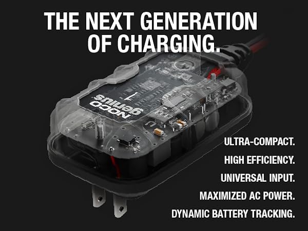 car battery charger trickle charger for car battery cargador de bateria de carro 6v battery charger