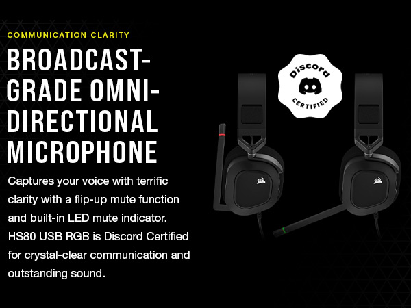 wired gaming headset, gaming headphone, gaming headset with mic