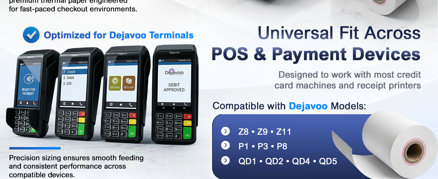 dejavoo-credit-card-machine-paper-rolls-2-25-x-55-bpa-free-vonlyst