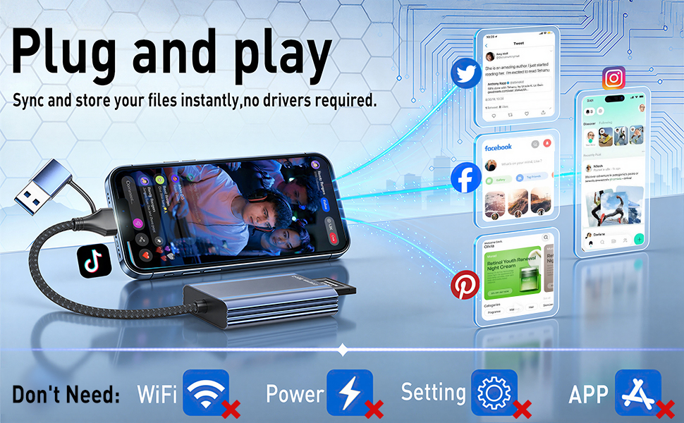cfexpress type b card reader