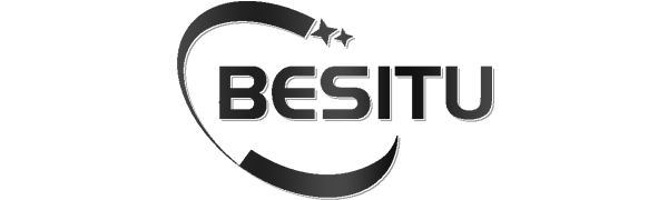 swivel tilt mechanism