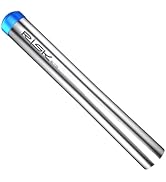 KMRDND Bottom Bracket Bike Bearing Press Headset Removal Tool, Bicycle Bearing Piston Press Fit R...