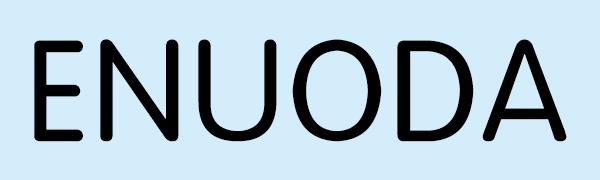 EUNODA High Quality Flash Drives