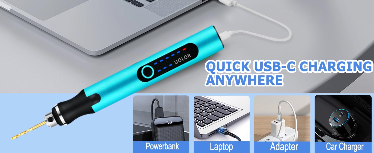 hand drill jewelry drill cordless mini drill model drill