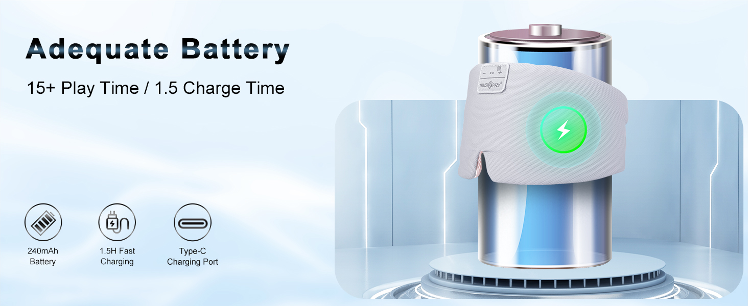 eye masks for sleep silk eye mask silk pillow cases