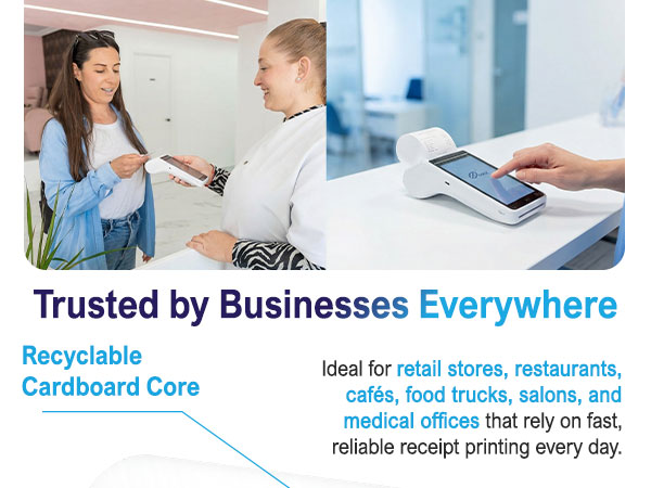 vonlyst-thermal-paper-roll-2-1-4-x-55-for-pax-a920-a910-a930-s920-credit-card-terminal