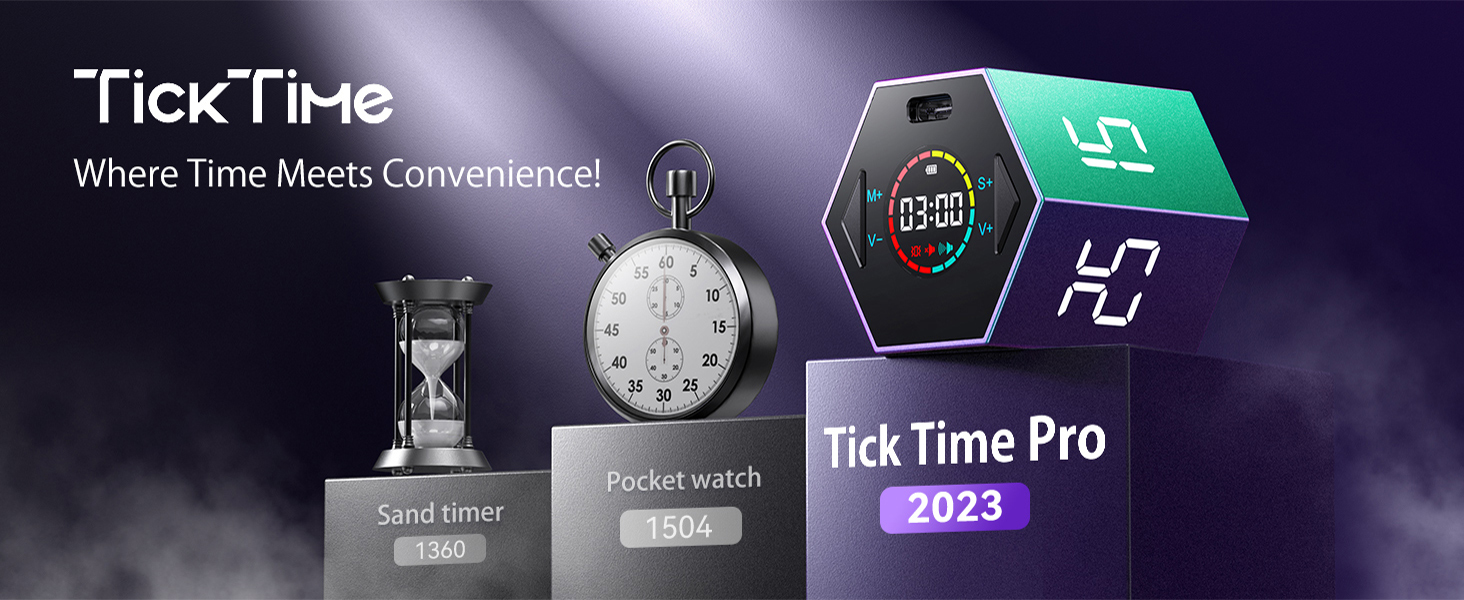 pomodoro timer