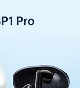 open ear earbuds open ear headphones wireless ear buds bluetooth clip on earbuds running workout