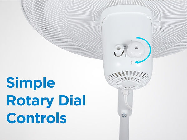 dyson fan honeywell fan tower fan fan oscillating table fann oscillating fann lasko fan box fan