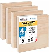 U.S. Art Supply 5