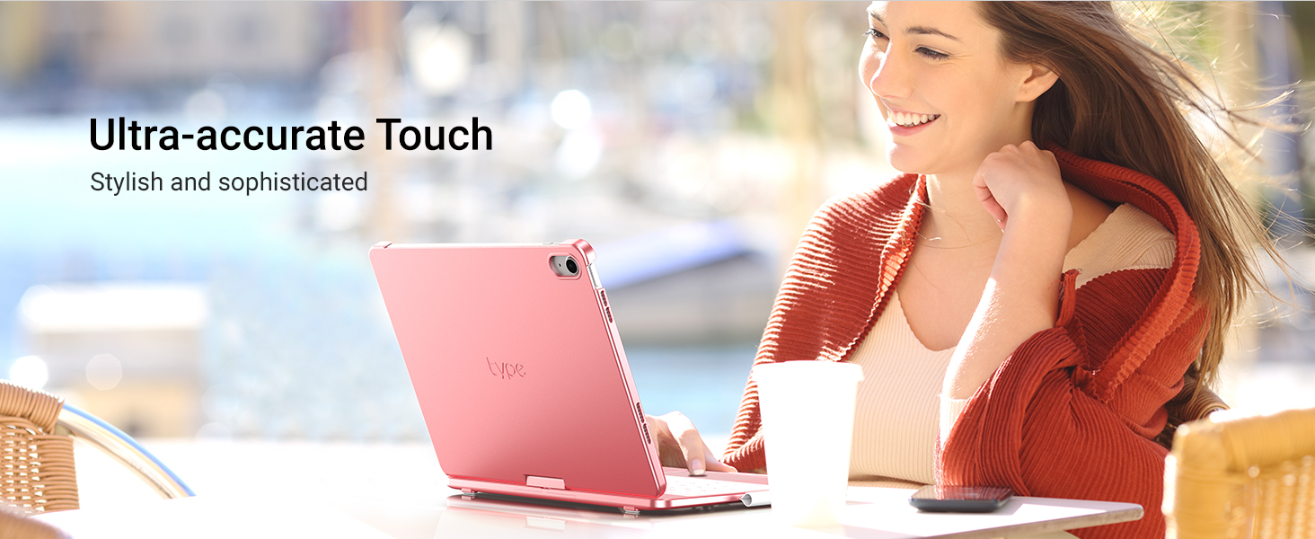 ipad 10 keyboard case