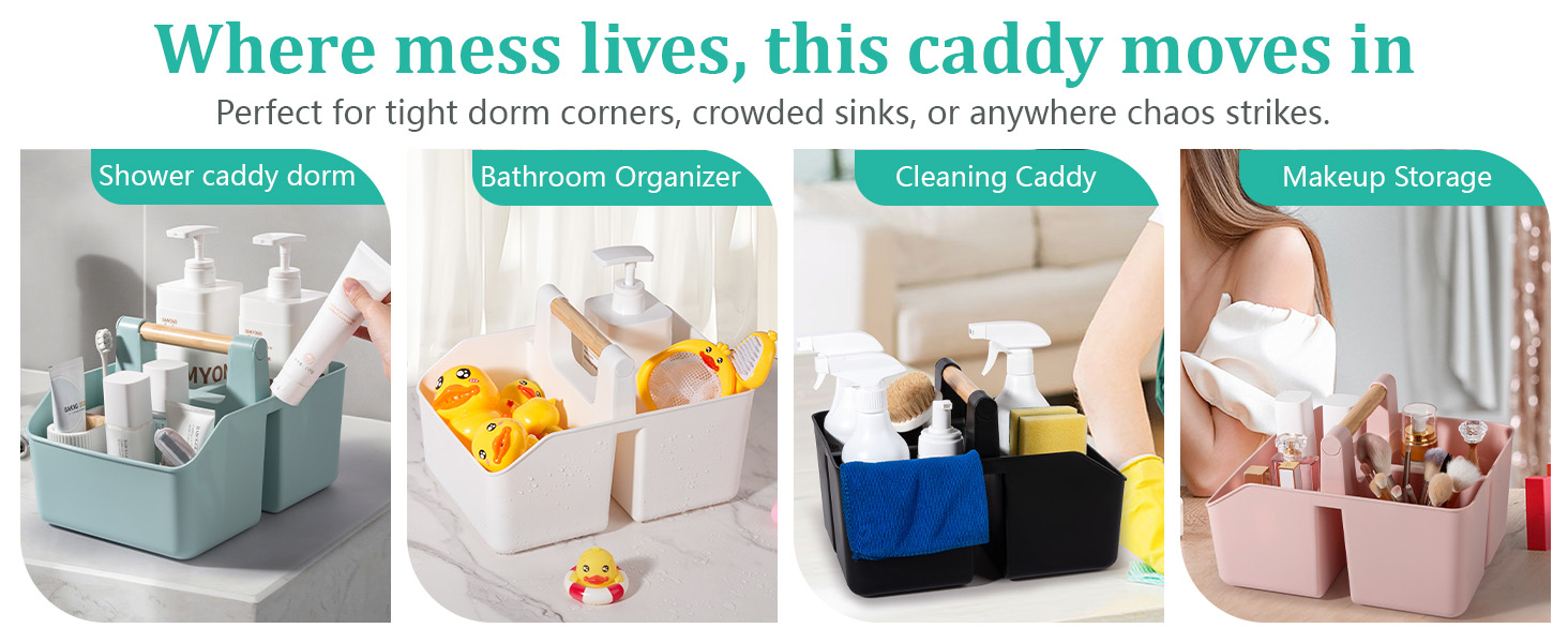 bath toy storage