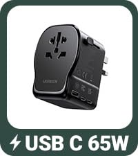 https://m.media-amazon.com/images/S/aplus-media-library-service-media/4b740e7e-fc65-4e2b-9d0c-040c27e02293.__AC_SR200,225___.jpg