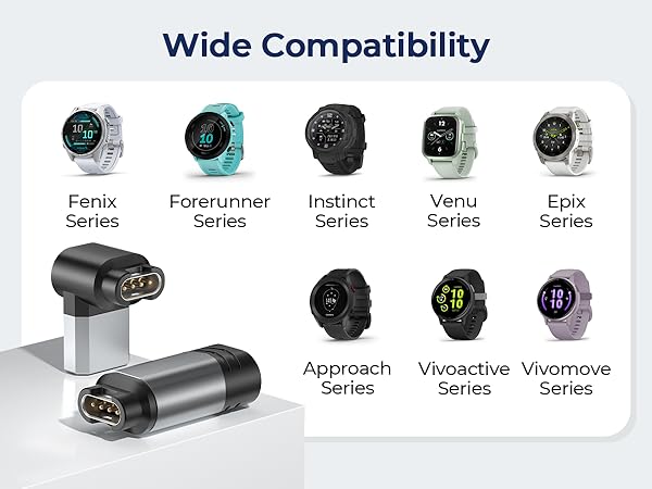 garmin adapter A+(6)