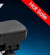 dash cam
