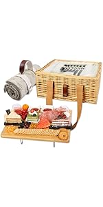 https://m.media-amazon.com/images/I/51bejUMfOGL.__AC_SR150,300___.jpg