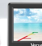 back up camera for cars backup camera for truck backup camera for car