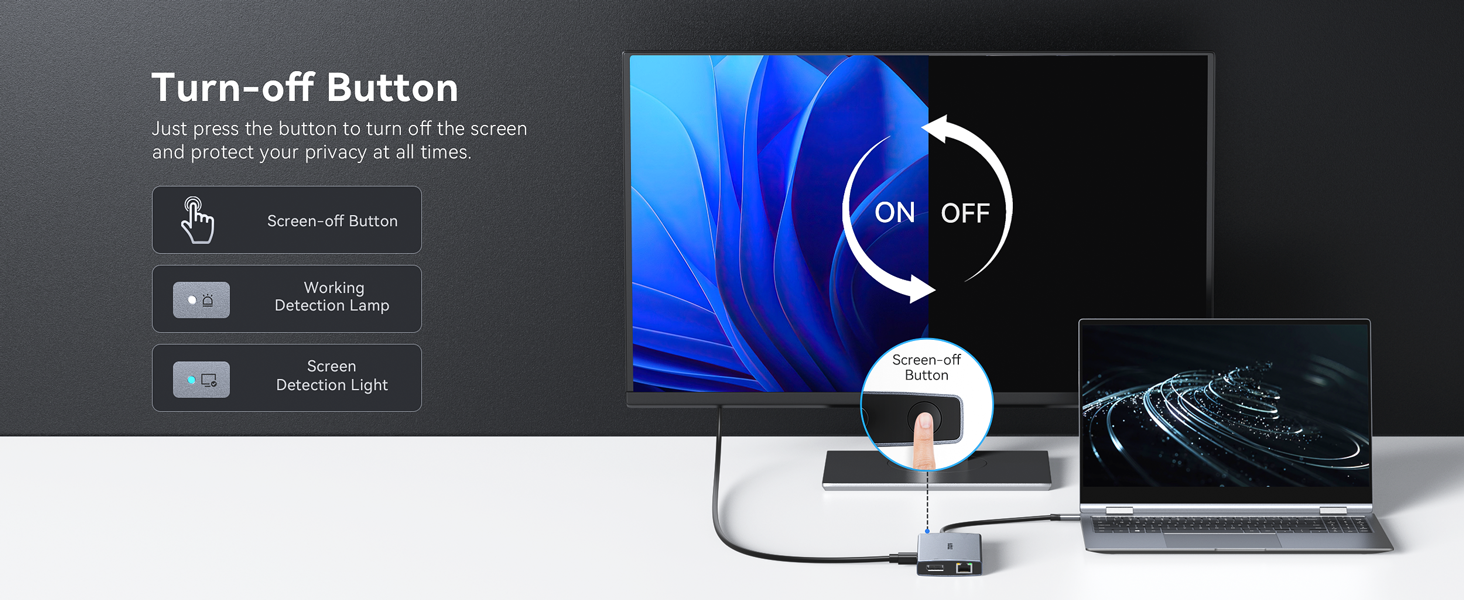 dell dock station laptop multiport hub hp docking station docking station for hp laptop 2 monitors