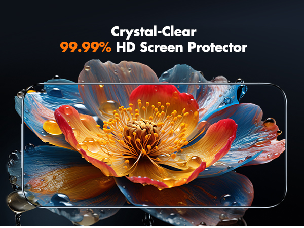 screen protector for 17