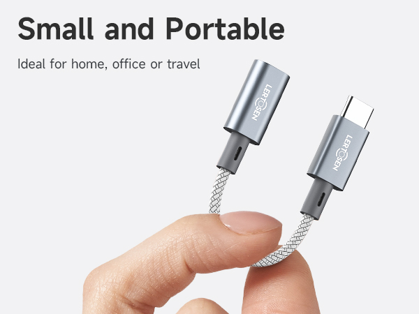 adapter for iphone 15