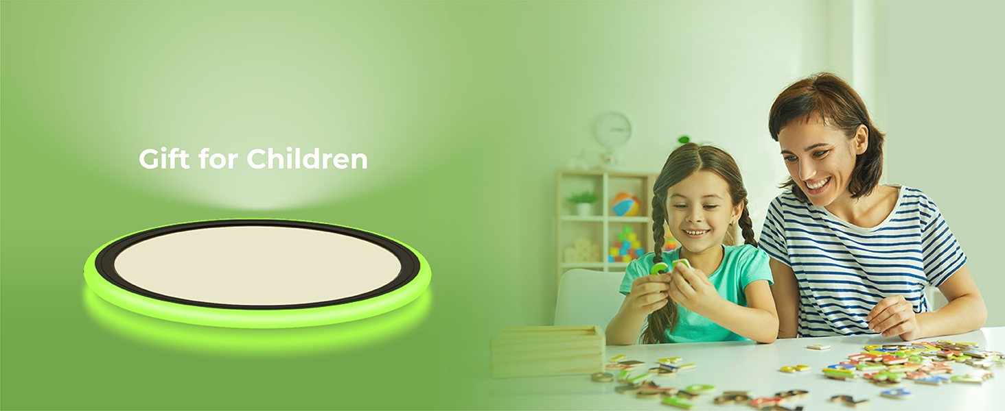 easy installation cri 90 wall switch no flicker glare delay off utility 3500k operated interior