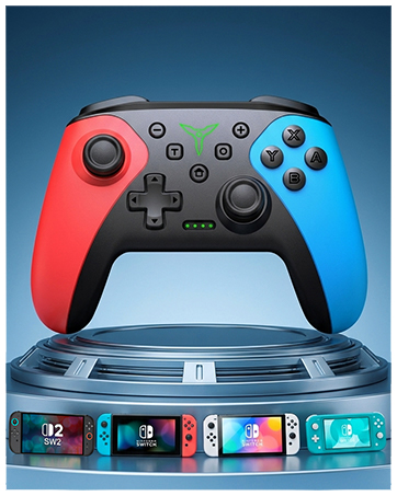 aplus content image