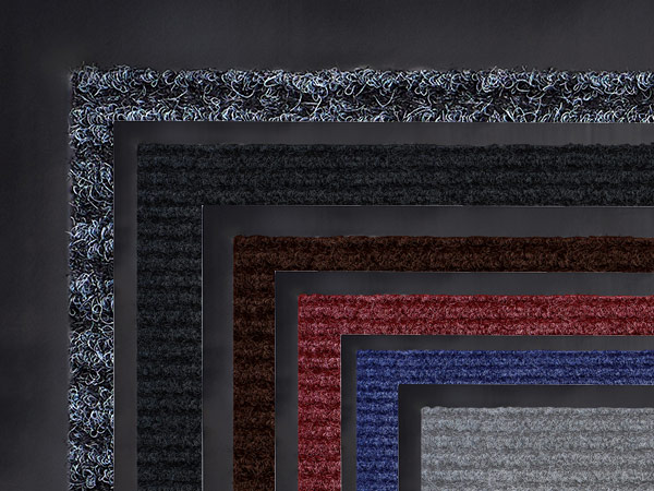 all purpose use door mats