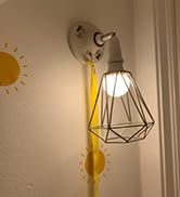 Light Socket Extender