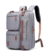 https://m.media-amazon.com/images/S/aplus-media-library-service-media/3d606e3e-e72a-43b2-8816-b086f5c8fde5.__CR213,0,3413,3840_PT0_SX200_V1___.jpg