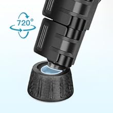 tripod