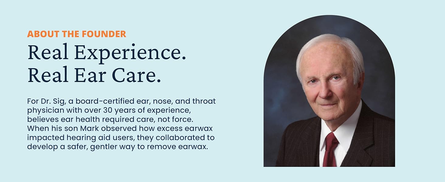 ear wax removal spray bottle ear spray bottle wax remover ear wax spray bottle kit ear wash kit for