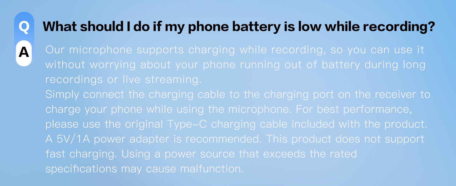 or Content Creators, TikTok &amp;amp; YouTube Videos - Chrome Silver