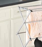 Clothes Drying Racks