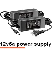 Power Supply