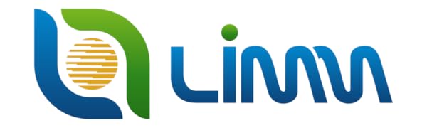 Limm Group logo