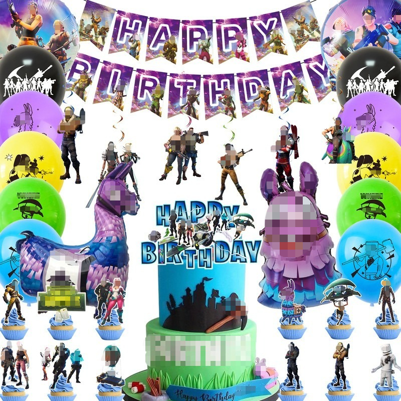 https://wxalbum-10001658-file.dianxiaomi.com/wxalbum/1653448/20260724162020/a7728c70680b57fcda18b304d9274bcf.jpeg