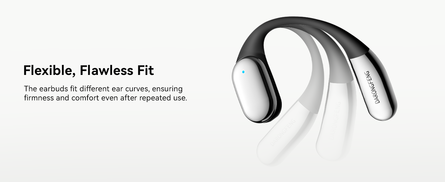 wireless headphones