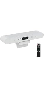 https://m.media-amazon.com/images/S/aplus-media-library-service-media/ee7a832c-115f-4382-abd2-31af6ae6f15e.__AC_SR150,300___.jpg