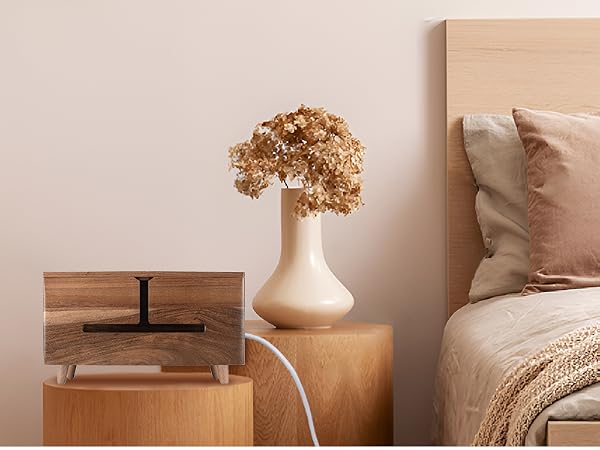 FOR BEDROOM