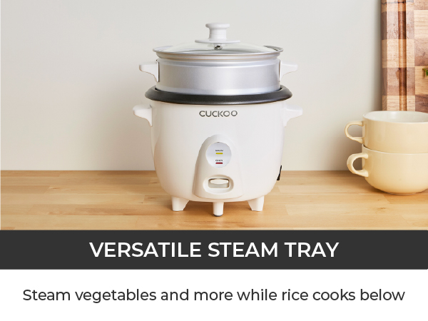 6 cup rice cooker small rice cooker mini rice cooker aroma rice cooker olla arrocera electrica