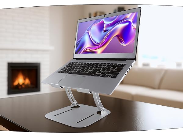 https://m.media-amazon.com/images/S/aplus-media-library-service-media/06d8ba57-0db2-4d23-bd43-debc545bf4b9.__CR0,0,1200,900_PT0_SX600_V1___.jpg