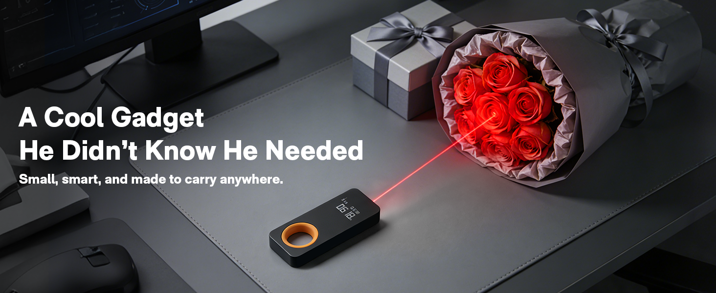 cool gadgets for men gifts for men