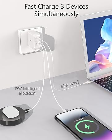 https://m.media-amazon.com/images/S/aplus-media-library-service-media/8b6f9c9f-0936-4bc2-bff0-d1e4fda94d2b.__CR0,0,724,906_PT0_SX362_V1___.jpg