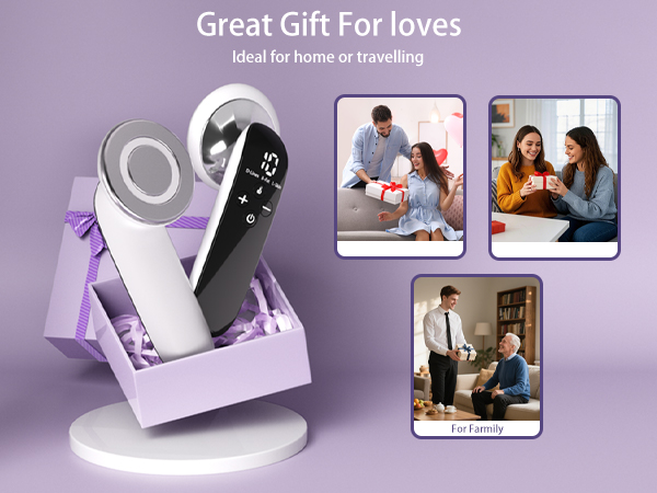 Body Sculpting Machine