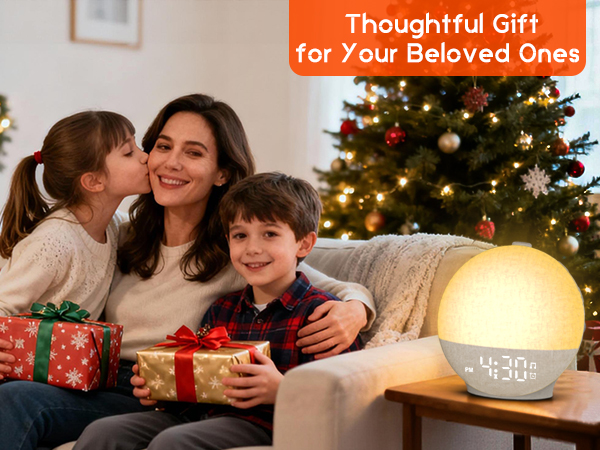 thoughtful gifts for kids, teens, spouses, parents for christmas, birthday, mothers and fathers day