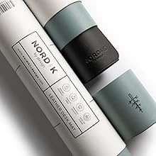 gift tube storage present lovely lays flat