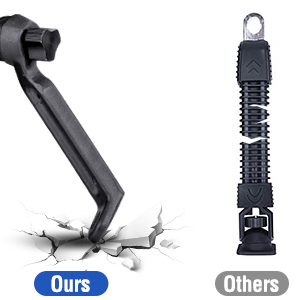 motorcycle cell phone mount