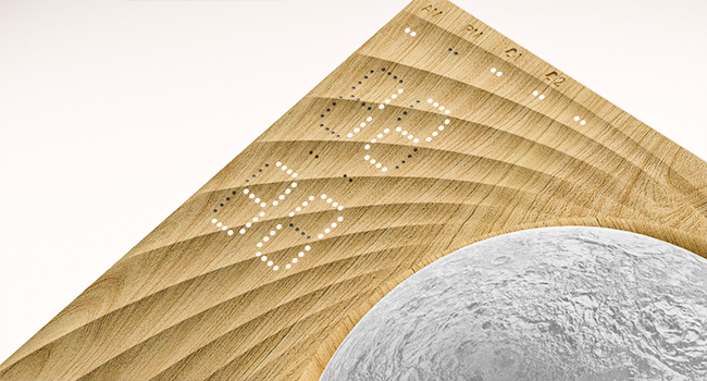 texture of materials